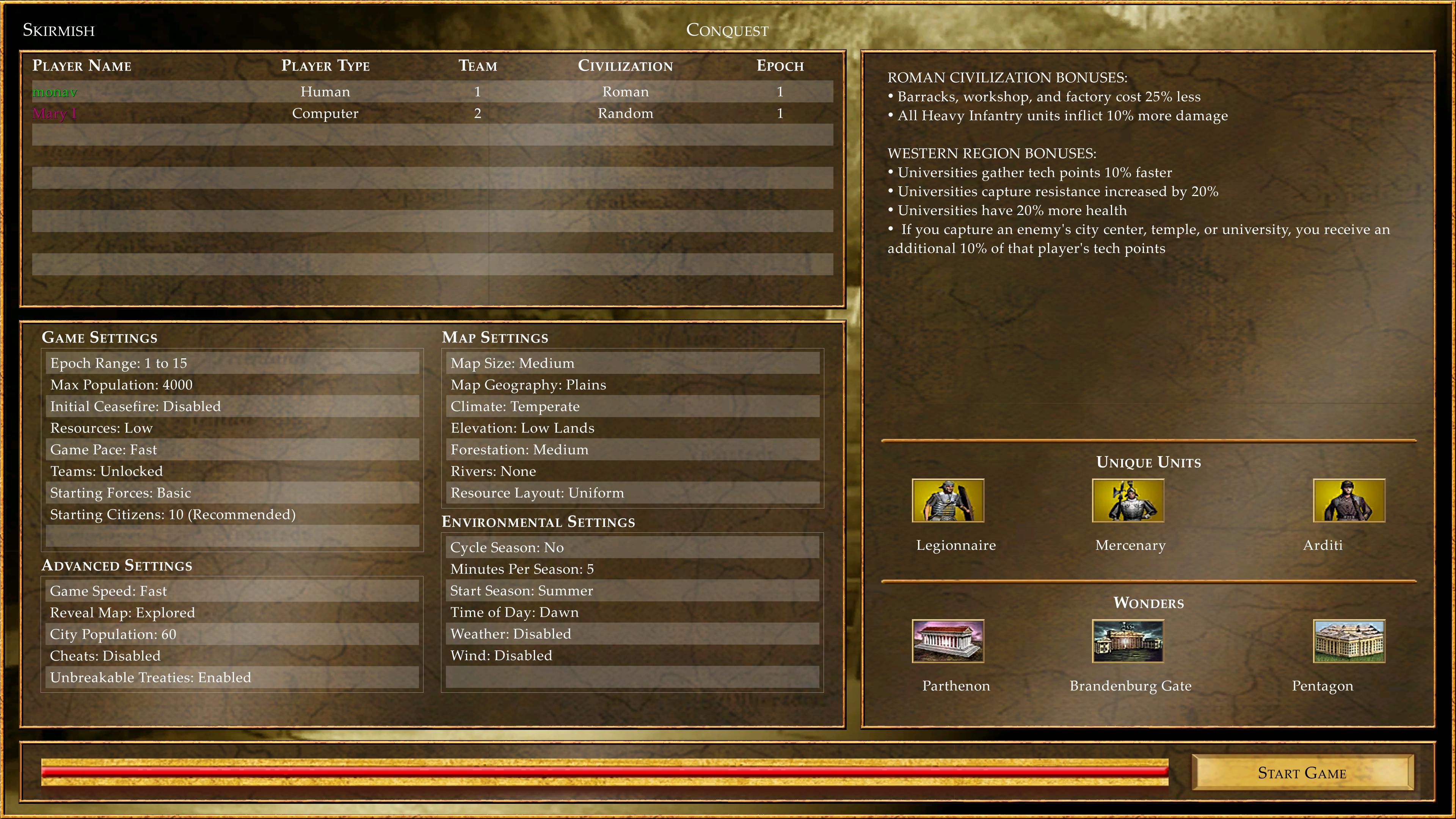 Empire earth for steam фото 114